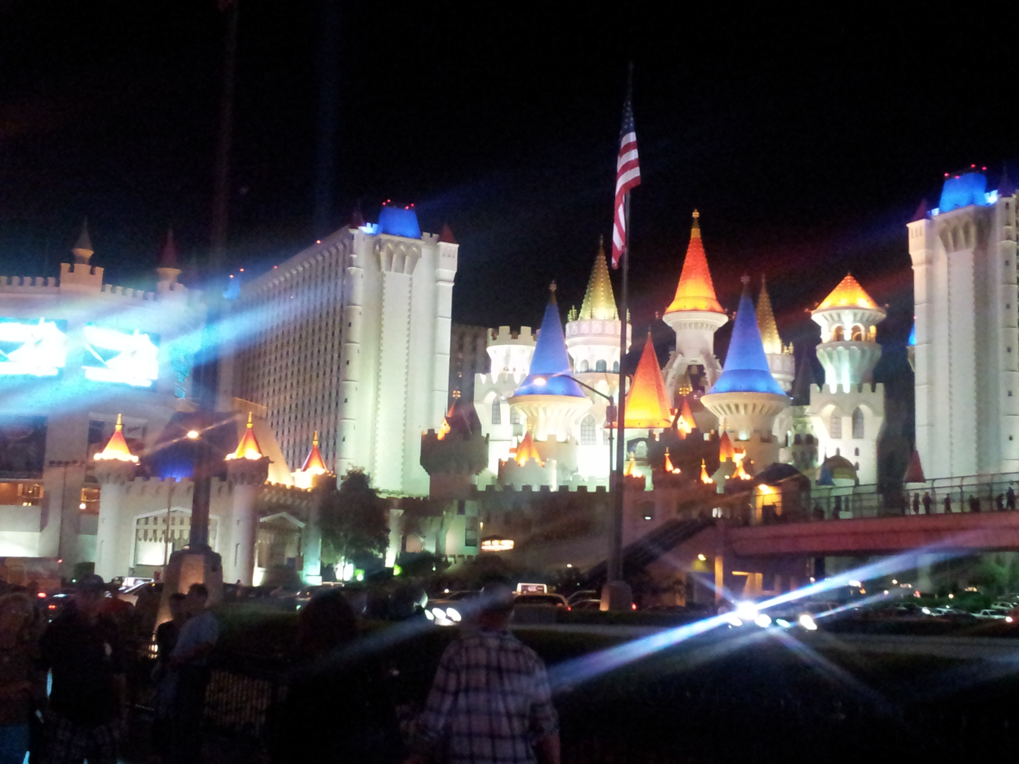 20130425_224253.jpg