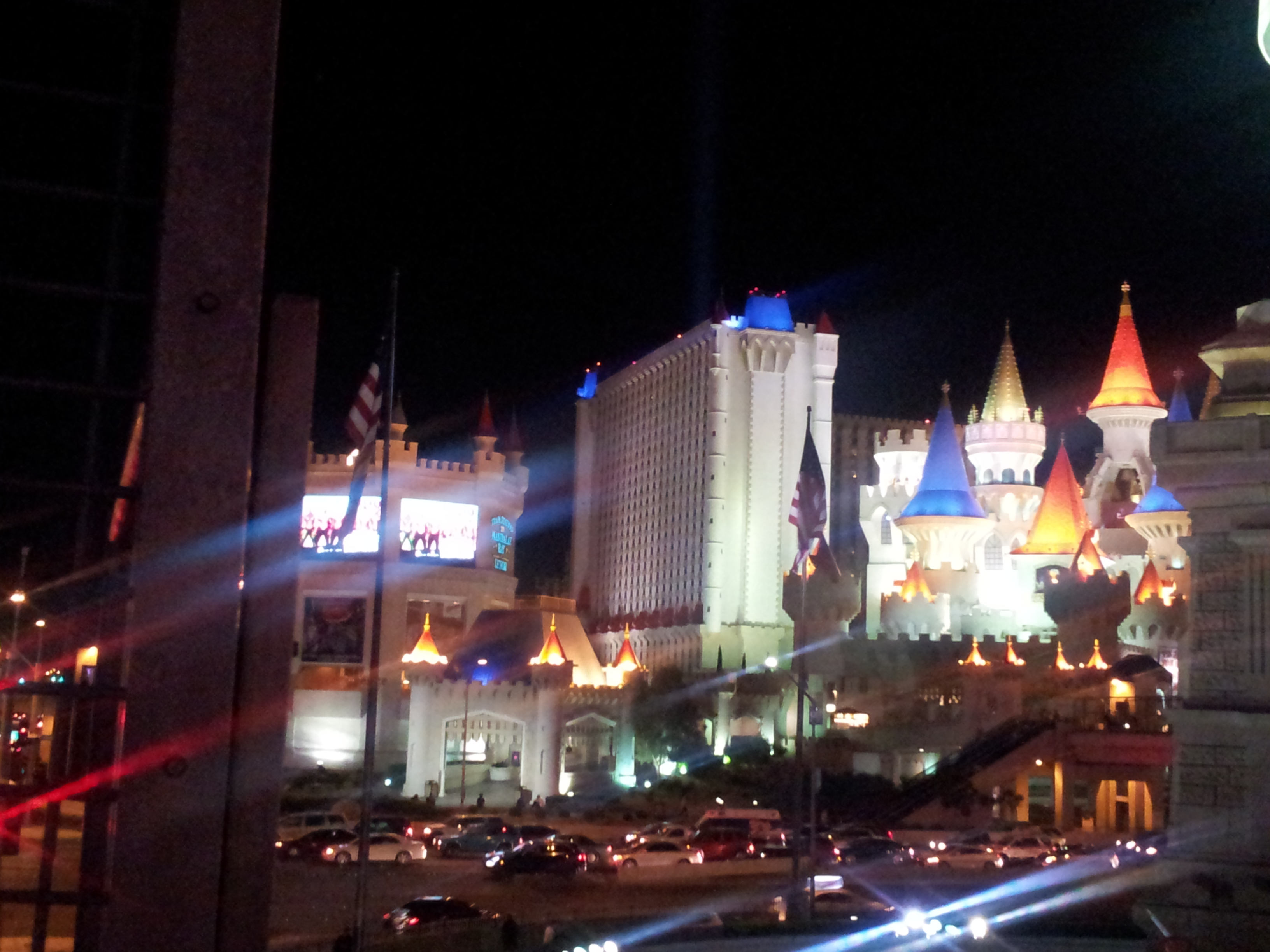 20130425_224523.jpg