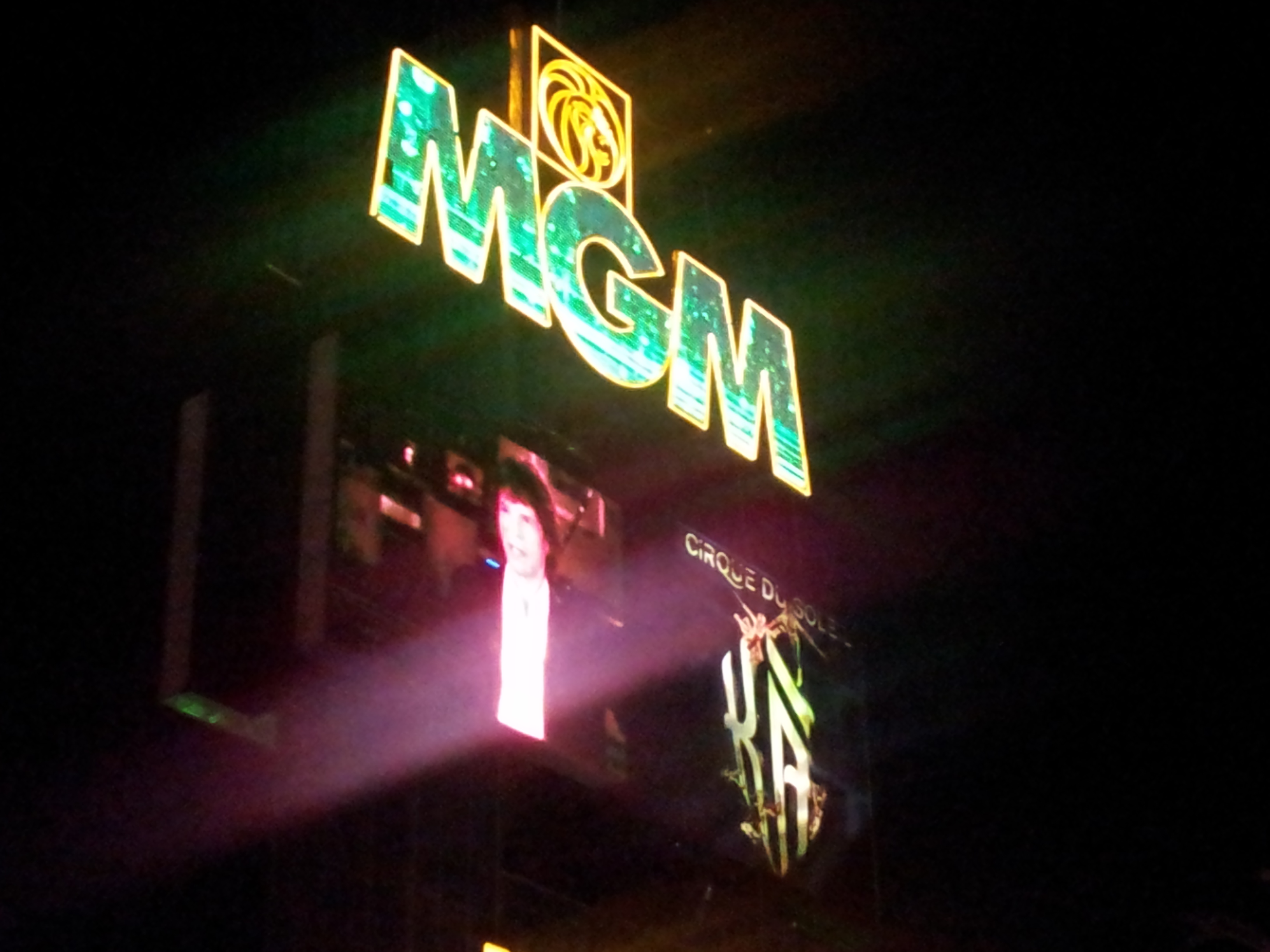 20130425_224330.jpg