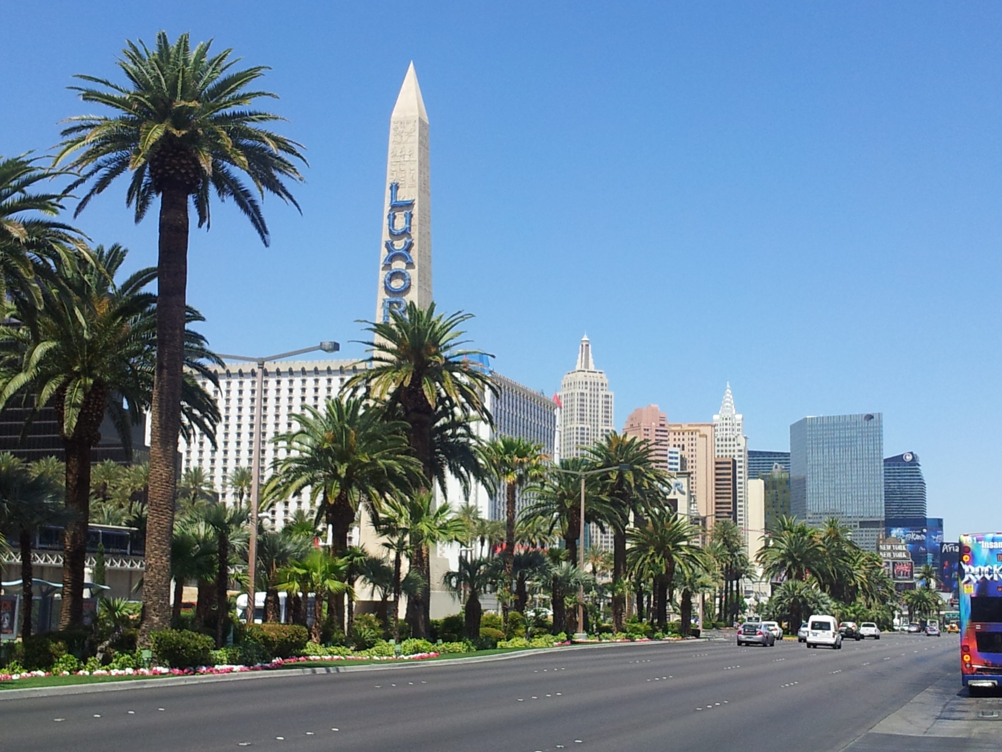 20130426_122748.jpg