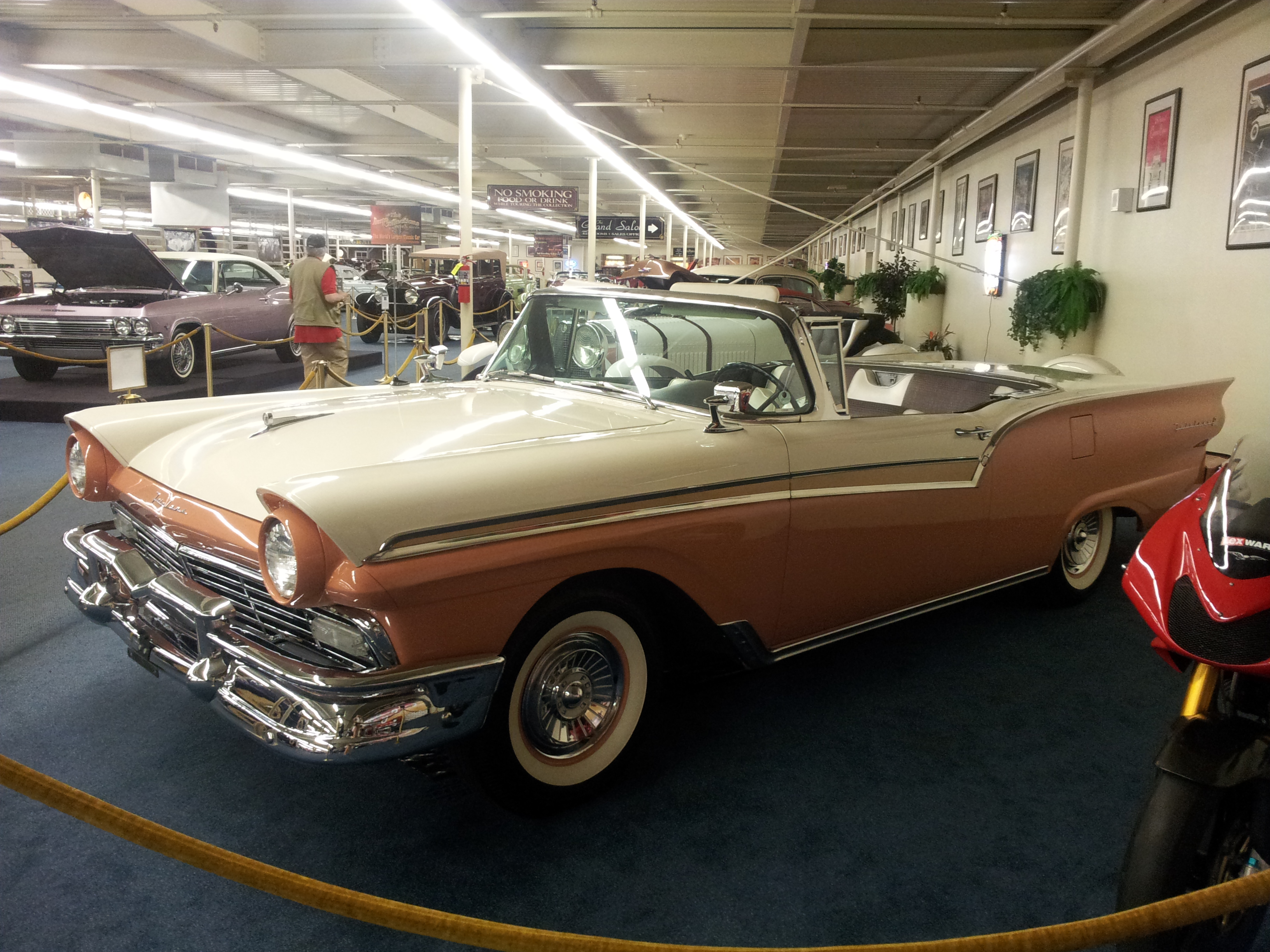 20130426_155511.jpg