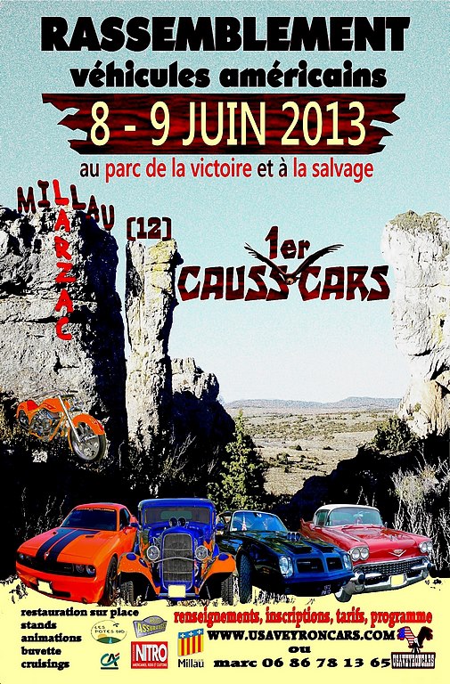 causscars.jpg