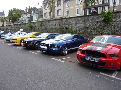 010 [640x480].JPG