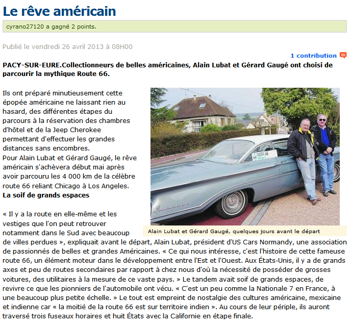 Paris-normandie-26042013.png