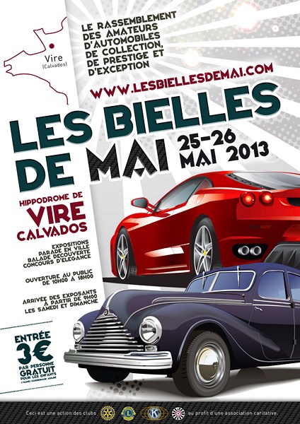 Affiche Bielles de MAI (Copier).jpg