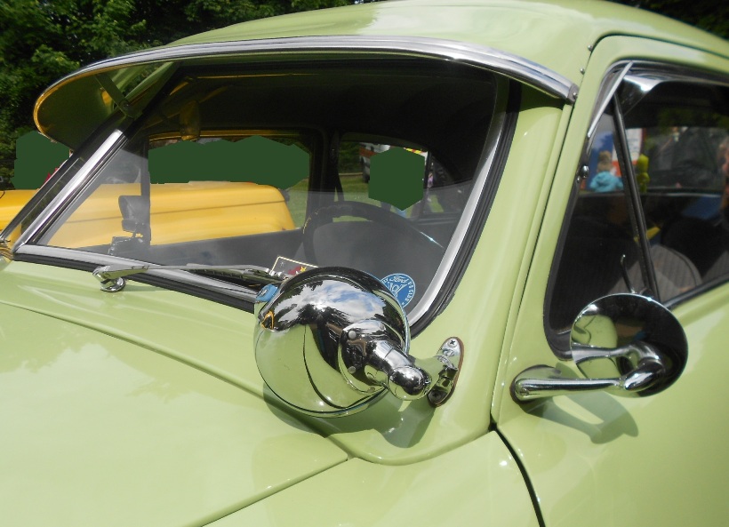 DSCN2736.JPG