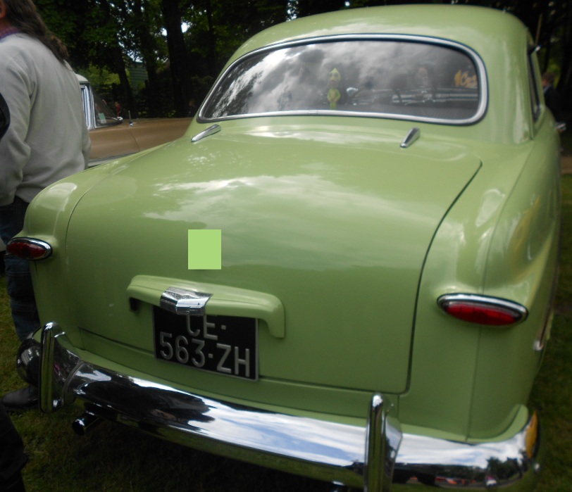 DSCN2739.JPG