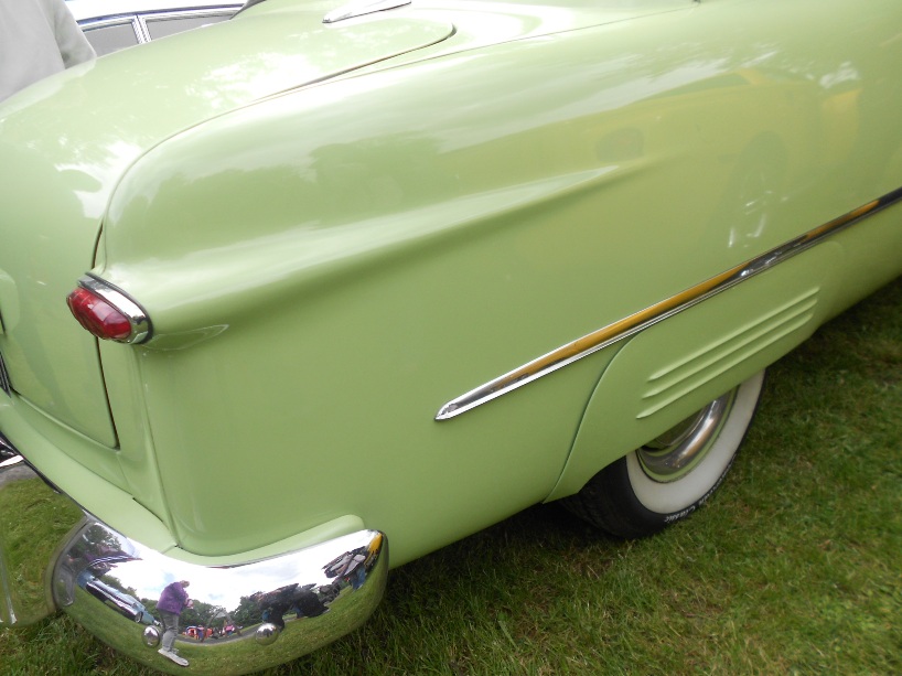 DSCN2740.JPG