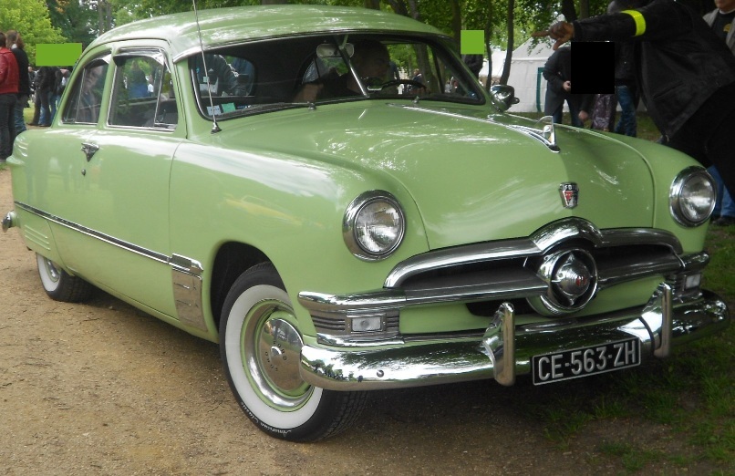 DSCN2730.JPG
