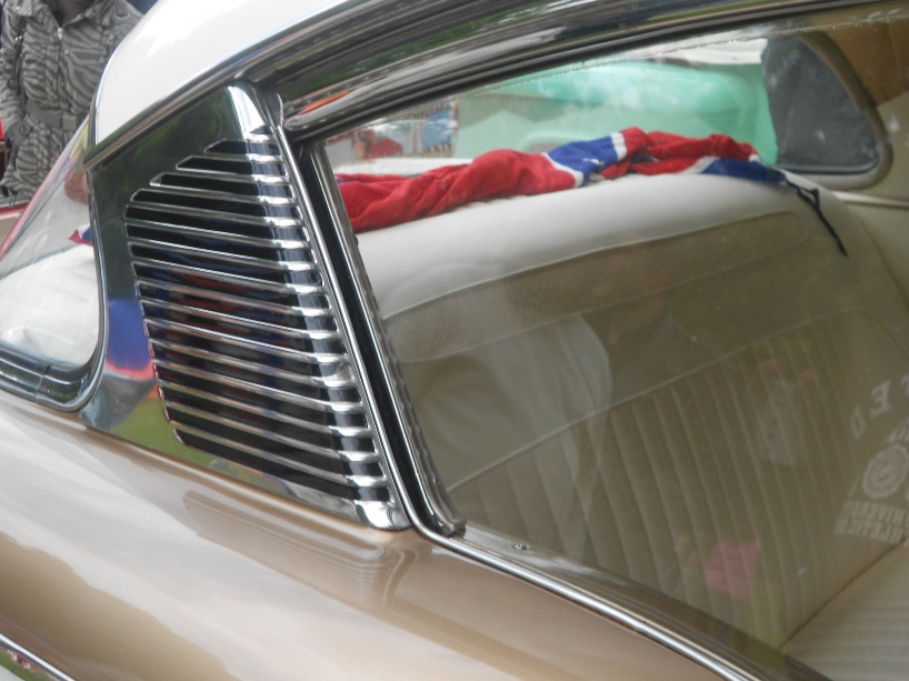 DSCN2744.JPG