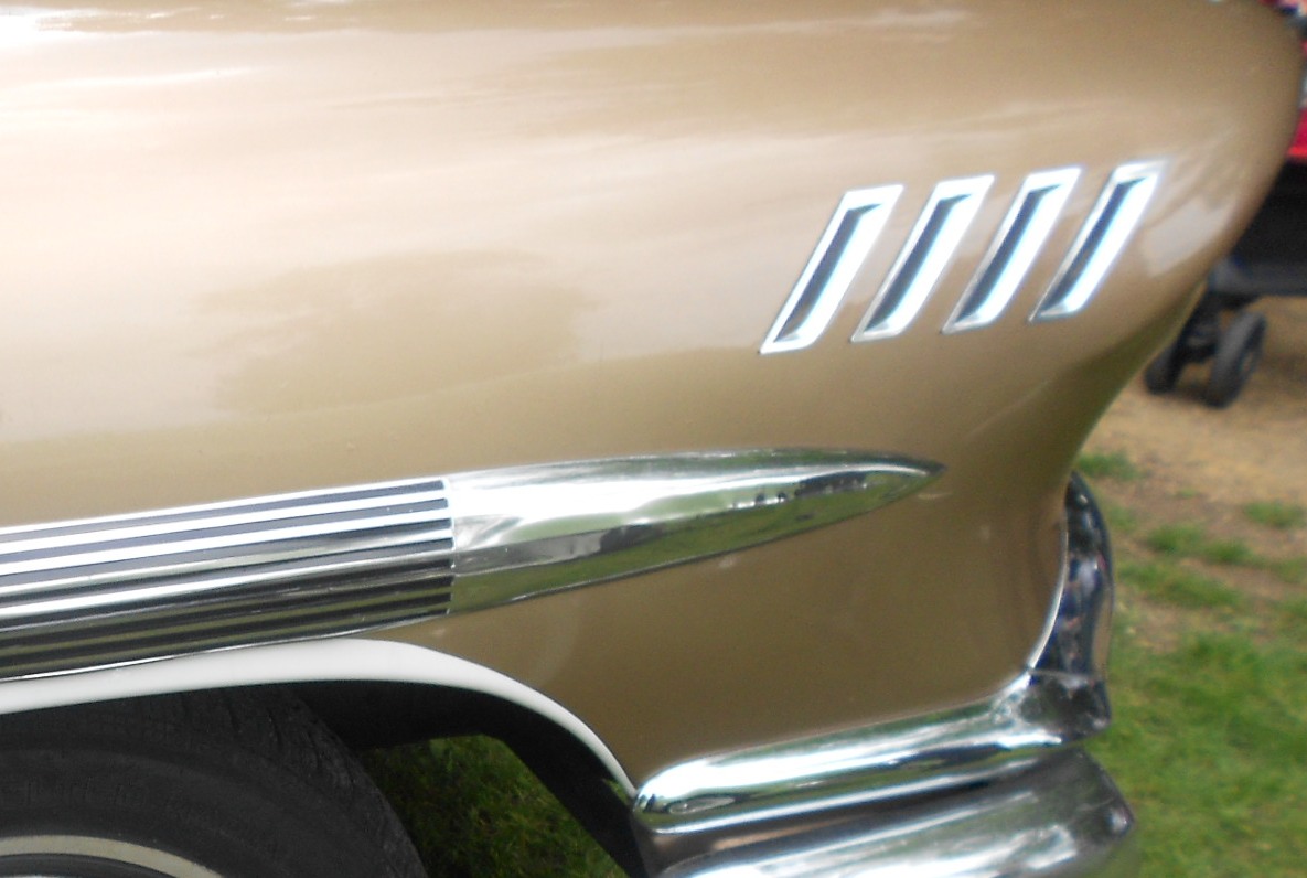 DSCN2749 R.JPG