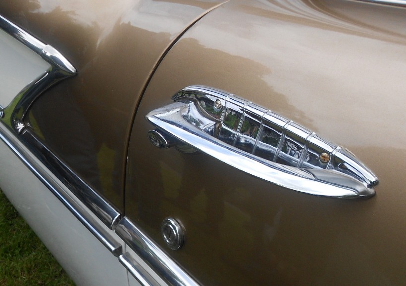 DSCN2743 R.JPG