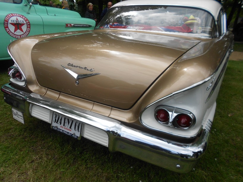 DSCN2741.JPG