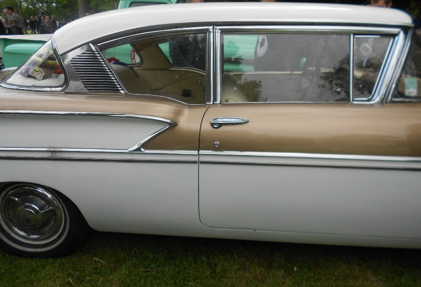 DSCN2745.JPG
