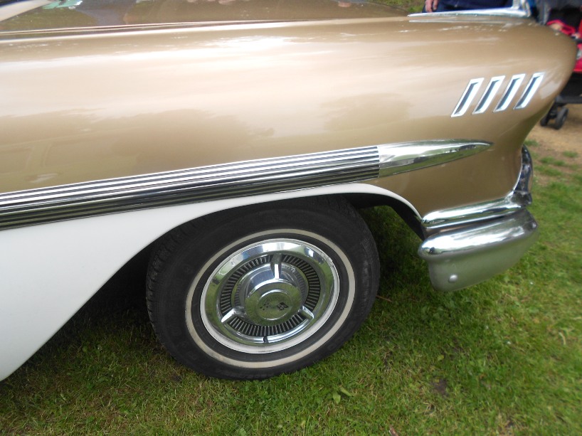 DSCN2749.JPG