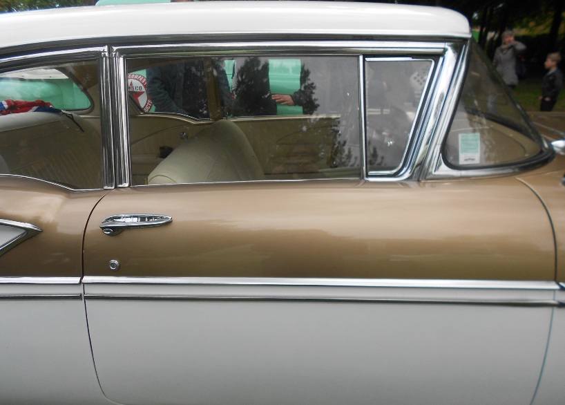 DSCN2746.JPG