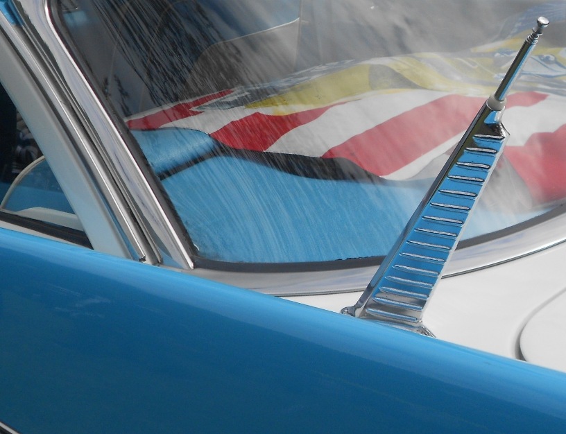 DSCN2785 R.JPG