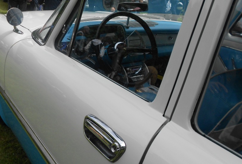 DSCN2782r f.JPG
