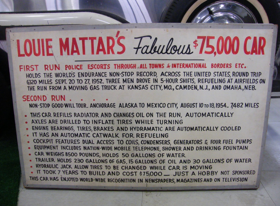 mattar1.jpg
