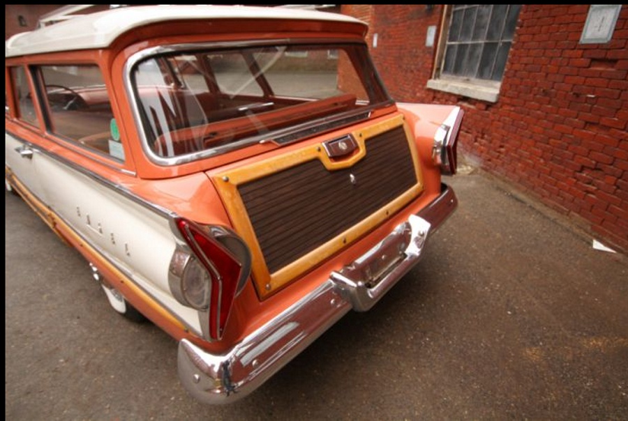 1958Edsel_02.jpg