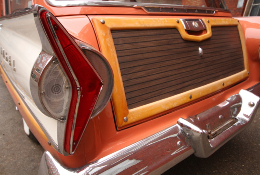 1958Edsel_04.jpg