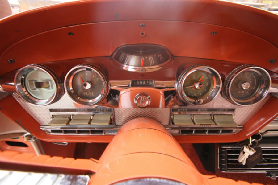 1958Edsel_05.jpg