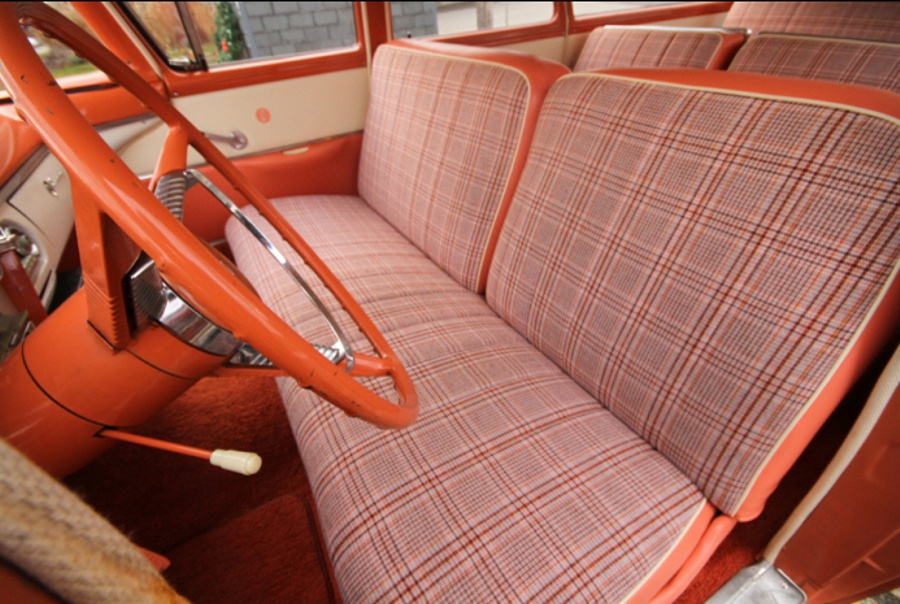 1958Edsel_06.jpg