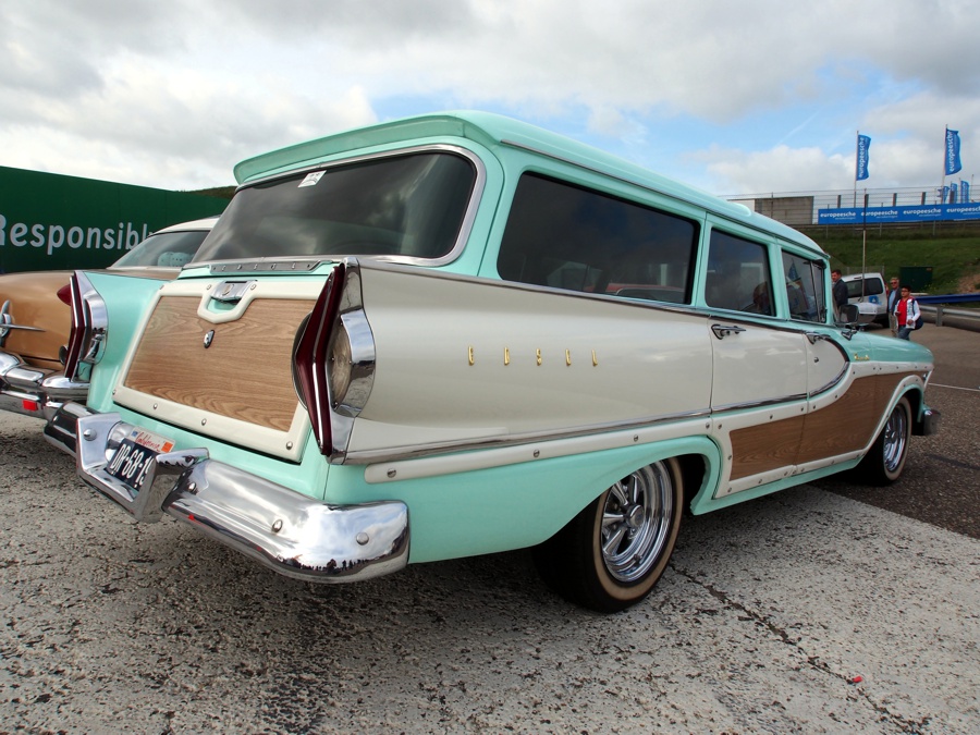 1958_Edsel_Bermuda_pic-002.JPG