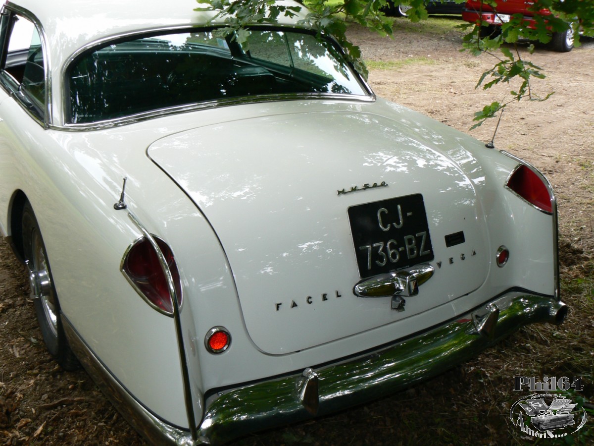 P1210333 [fil1200].JPG