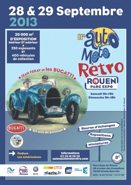 Affiche-A3-AMR-ROUEN-20131-451x637.jpg