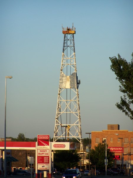100_9825.jpg