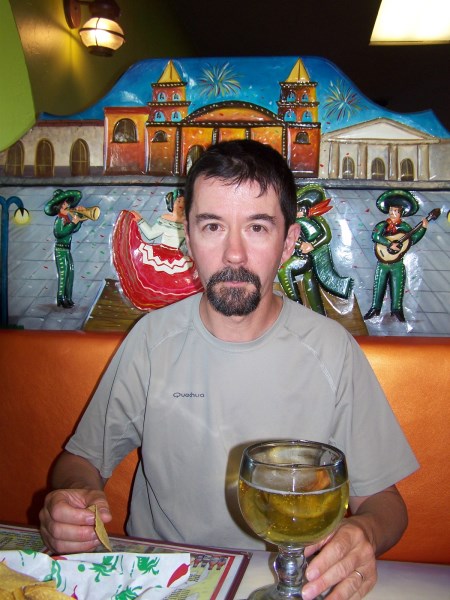 100_9815.jpg