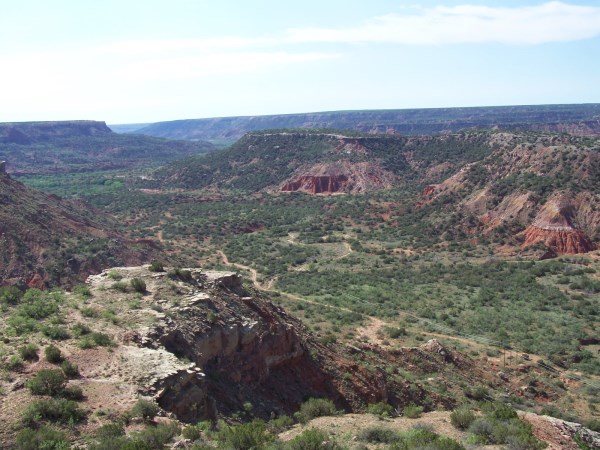 100_9883.jpg