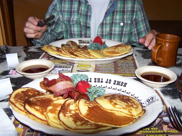 100_9902.jpg