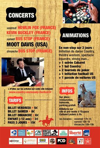 prog2 (Small).jpg