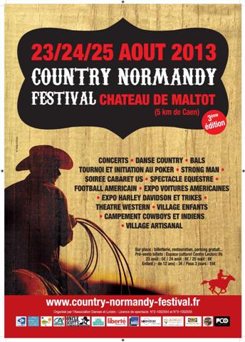 1373723780_tmp_BAT-affiche-A3-country2013 (Small) (2).jpg