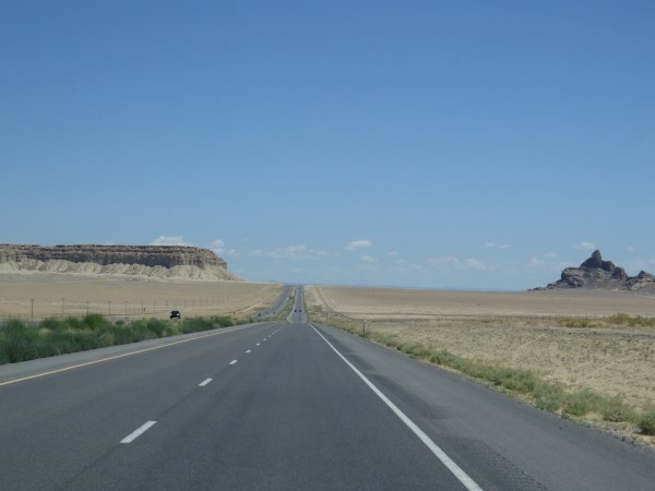 IMG_3583.jpg