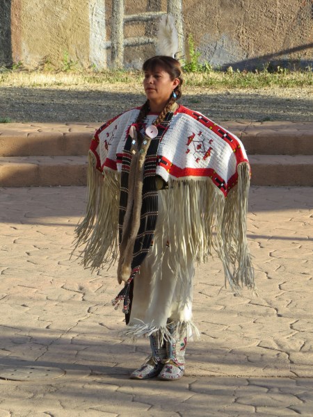 IMG_3775.jpg