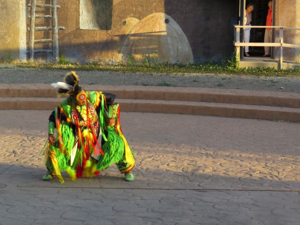 IMG_3787.jpg