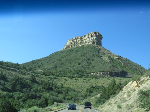 IMG_3808.jpg