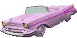 vpwmxdpo.gif