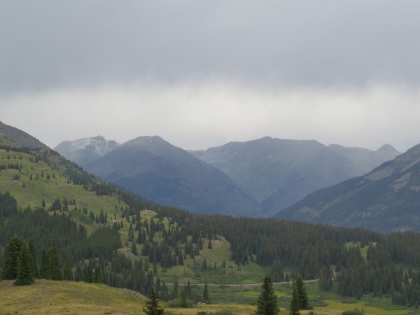 IMG_4433.jpg