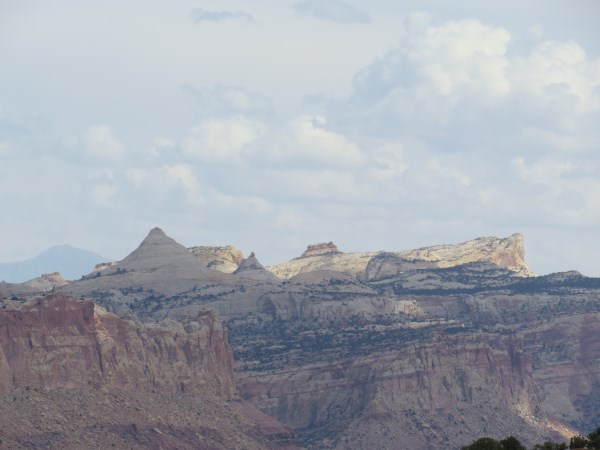 IMG_6080.jpg