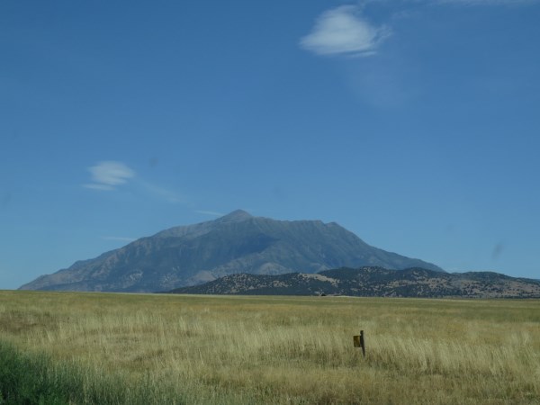 IMG_6188.jpg