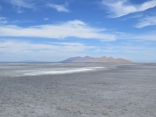 IMG_6227.jpg
