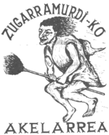 zuga1.jpg