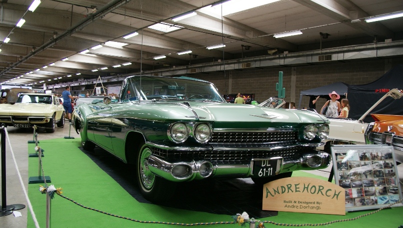 DSC09080.JPG