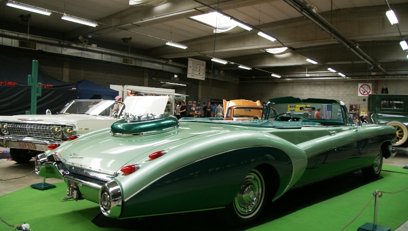 DSC09081.JPG