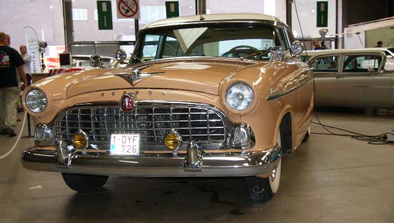 DSC09094.JPG