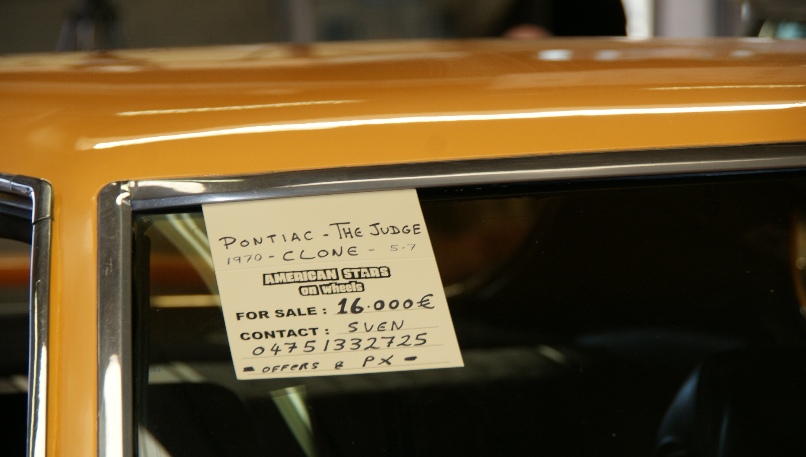 DSC09100.JPG